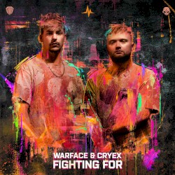 Fighting For