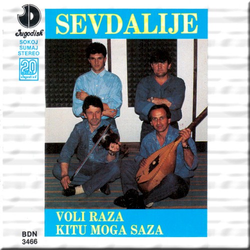 Voli Raza kitu moga saza