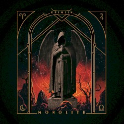 Monolith