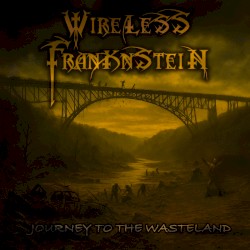 Journey to the Wasteland