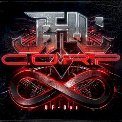 UF‐Oni