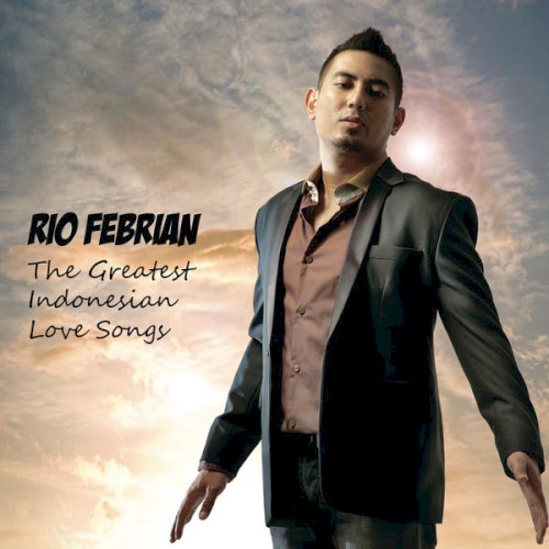 The Greatest Indonesian Love Songs
