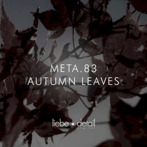 Autumn Leaves