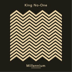 Millennium
