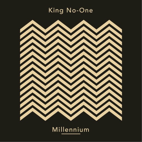 Millennium