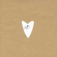 Sounds of the Geographically Challenged