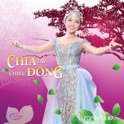 Chia Tay Chiều Đông