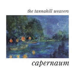 Capernaum