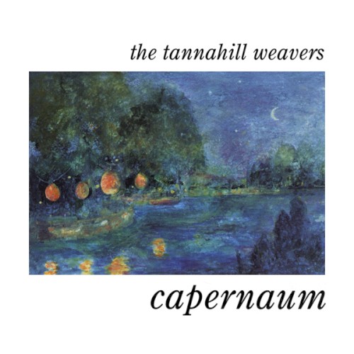Capernaum