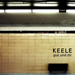 Gut und dir