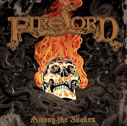 Among the Snakes
