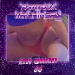 Body Workout '86