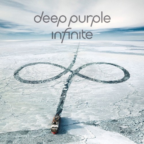Infinite
