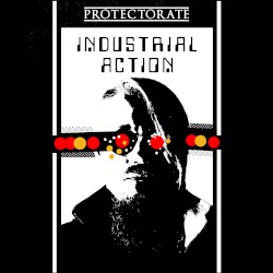 Industrial Action