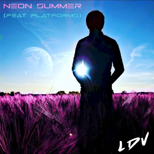 Neon Summer