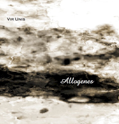 Allogenes
