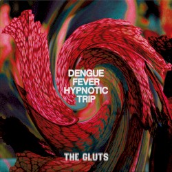 Dengue Fever Hypnotic Trip