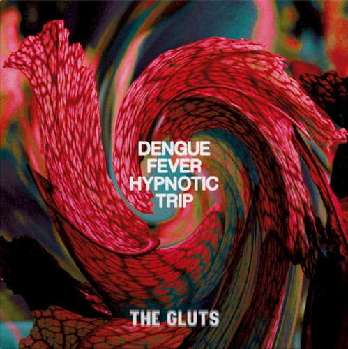 Dengue Fever Hypnotic Trip