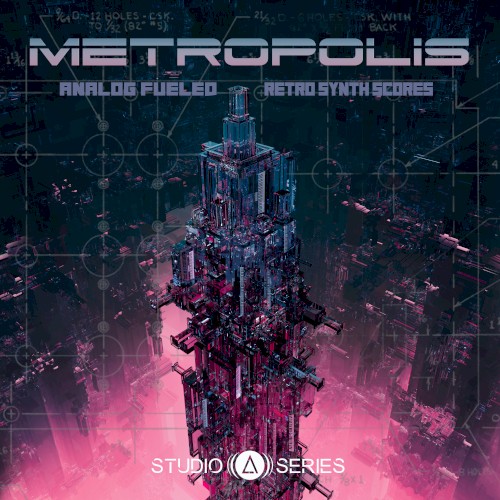 Metropolis