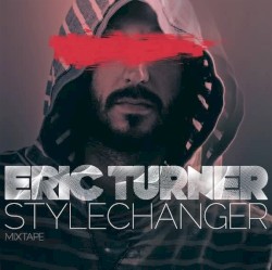 Stylechanger