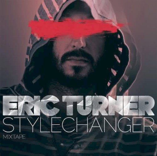 Stylechanger