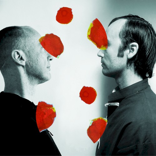 Twelve of hearts
