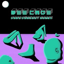 Beecage (Gabe Gurnsey Remix)