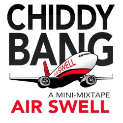 Air Swell