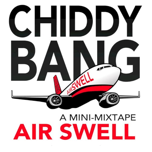 Air Swell