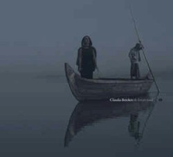 The Lost Are Found
