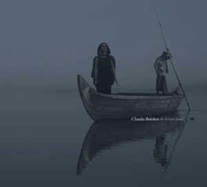The Lost Are Found