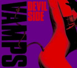 DEVIL SIDE