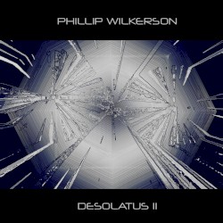 Desolatus II