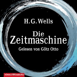 Die Zeitmaschine