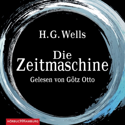 Die Zeitmaschine