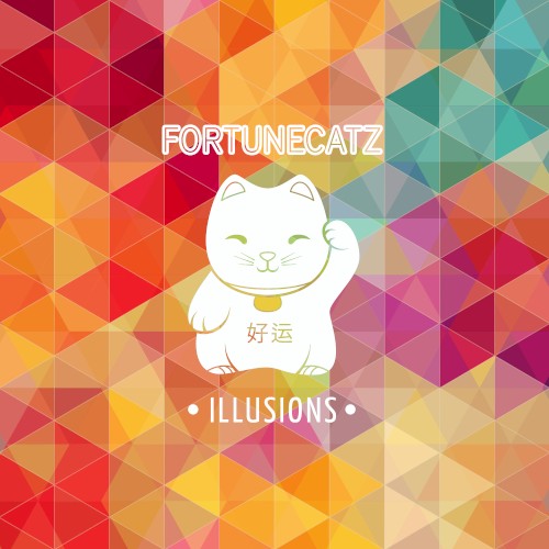 Illusions