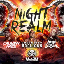 Night Realm