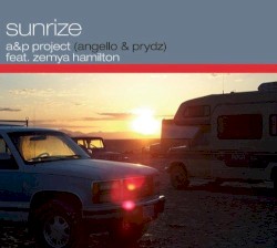 Sunrize