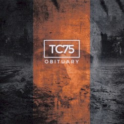 Obituary