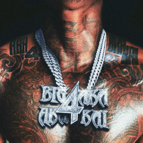 BIG AKA 4 AKA KAI