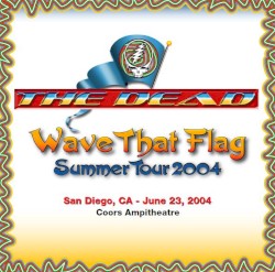 2004-06-23: Chula Vista, CA
