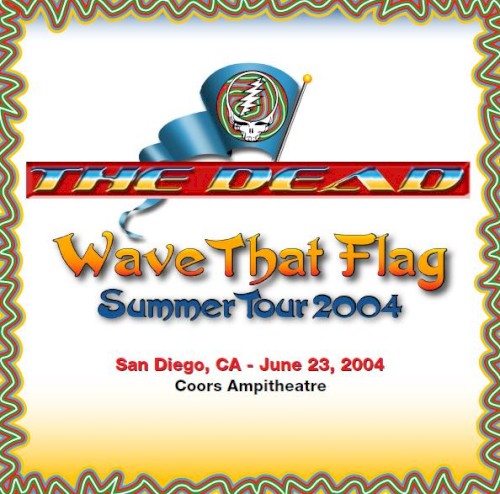 2004-06-23: Chula Vista, CA