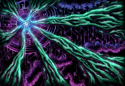 DarkLight