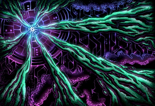DarkLight
