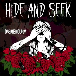 Hide and Seek