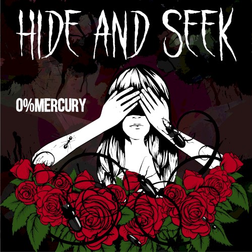 Hide and Seek
