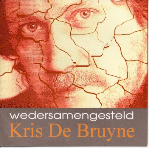 Wedersamengesteld
