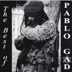 The Best of Pablo Gad