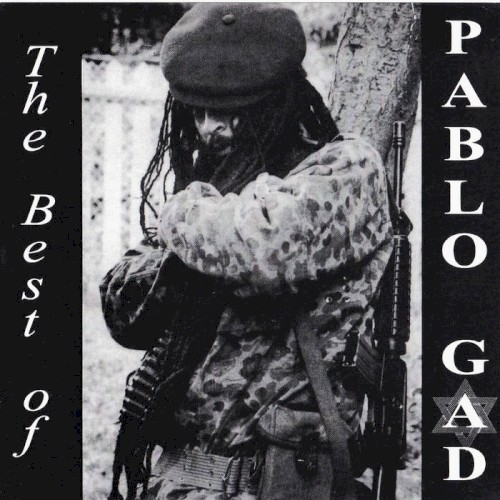 The Best of Pablo Gad