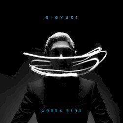 GREEK FIRE